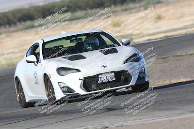 media/Sep-15-2024-Speed Ventures (Sun) [[7a54f7ed2f]]/86 Group/Session 1 (Outside Grapevine)/